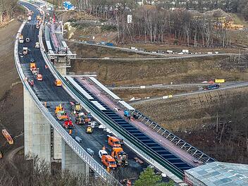 Rahmedetalbr&uuml;cke