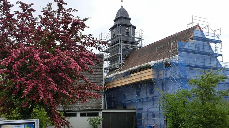 Foto: Tobias Braunersreuther