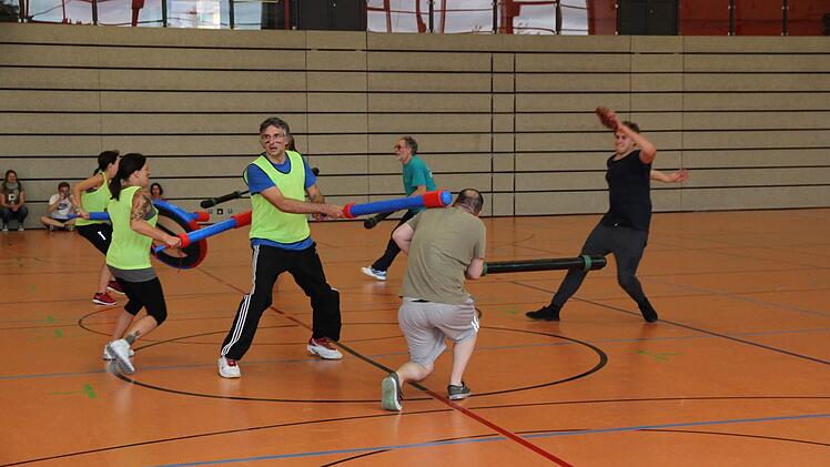 Foto: Mathias Erlwein