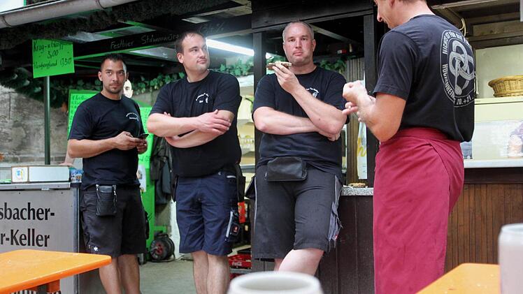 Foto: Richard Sänger