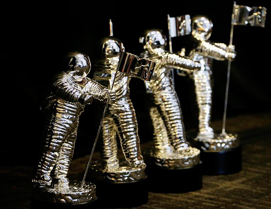 MTV Video Music Awards - MTV Video Music Awards
