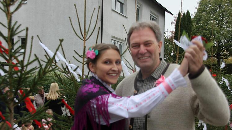 Foto: Veronika Schadeck