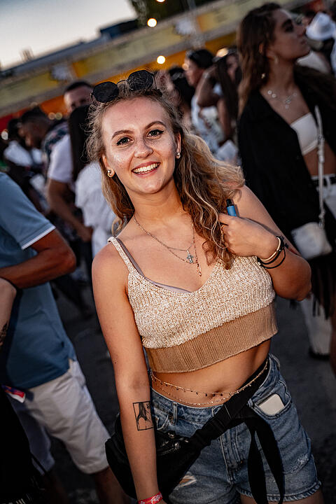 Ein Tag Latin Music für Herz und Seele!