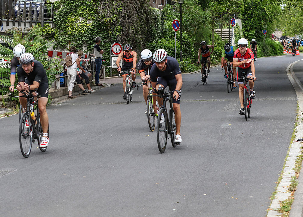 Mainfranken-Triathlon 3