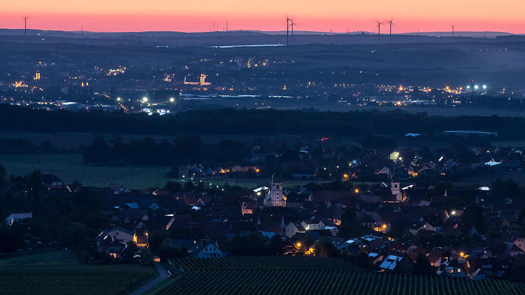 Fotos Konrad Thomann