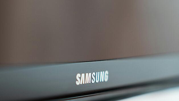 Dieser 55-Zoll-Samsung-TV kostet bei Lidl jetzt unter 500 Euro