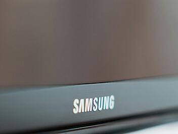 Dieser 55-Zoll-Samsung-TV kostet bei Lidl jetzt unter 500 Euro