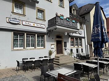 Pizzeria Il Sole geschlossen – Nachfolger steht bereits fest