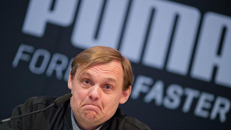 Foto: Daniel Karmann, dpa