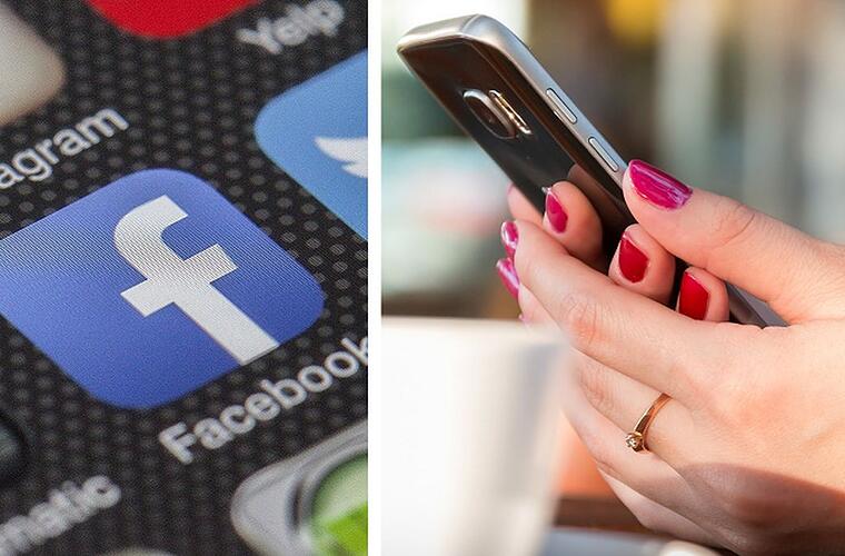 Frau (48) aus dem Kreis Bamberg wird Opfer von "Love-Scamming": Rund 10.000 Euro sind weg