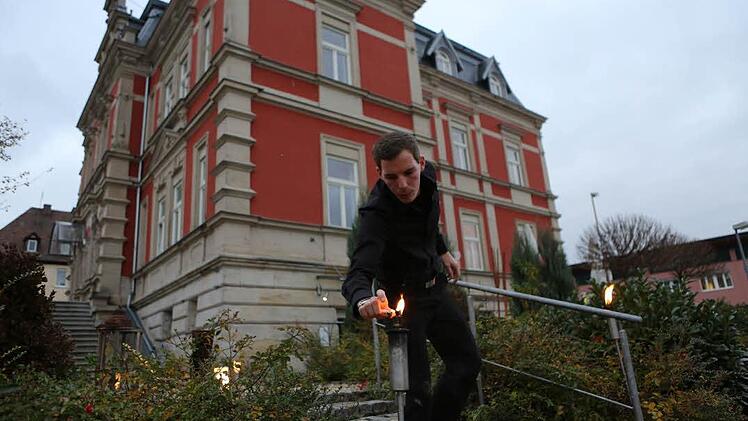 Foto: Barbara Herbst