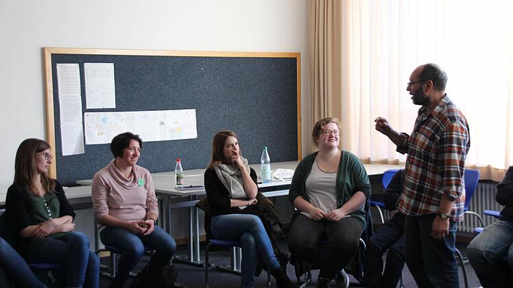 Foto: Sabina Karpenko