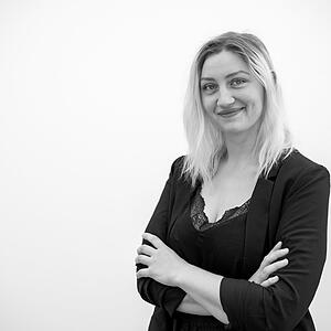 Julia Gebhardt