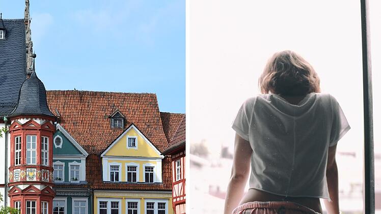 Coburg: Menschen senden "Hilferufe" - Mieter wegen Kosten-Explosion in Existenz bedroht