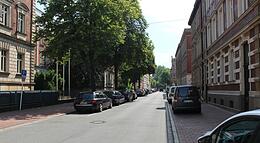 Vorschaubild