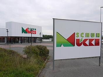 Foto: Berthold Köhler