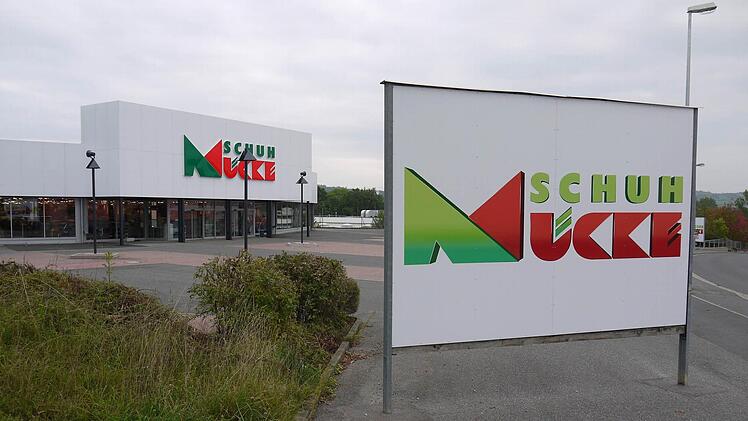 Foto: Berthold Köhler