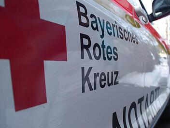 Die Sicherstellung des Bereitschafts- und Notarztdienstes im Landkreis Kronach ist ein schwieriges Thema. Foto: Marco Meißner