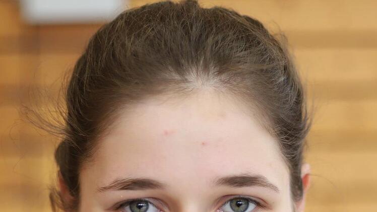 Katharina Kopp (17)