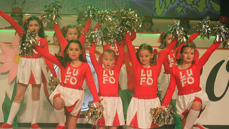 Foto: Veronika Schadeck