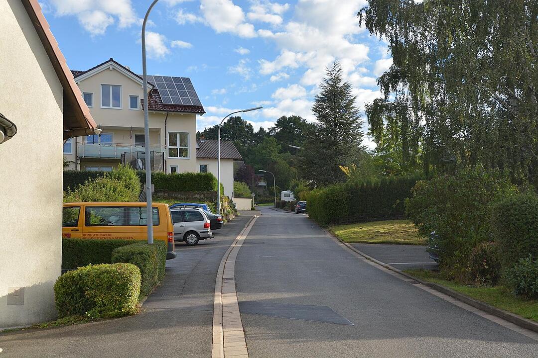 07.10.2015  Fotoreportage Sonnefeld