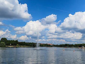 Foto: Gellinger/pixabay.com
