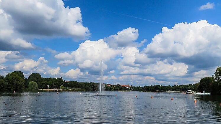 Foto: Gellinger/pixabay.com
