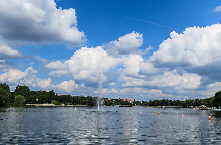 Foto: Gellinger/pixabay.com