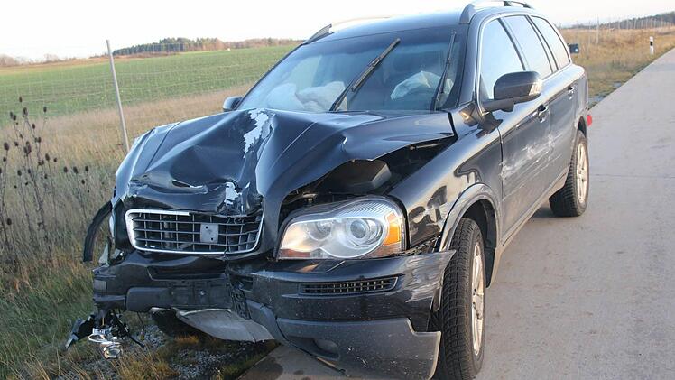 Foto: Michael Stelzner