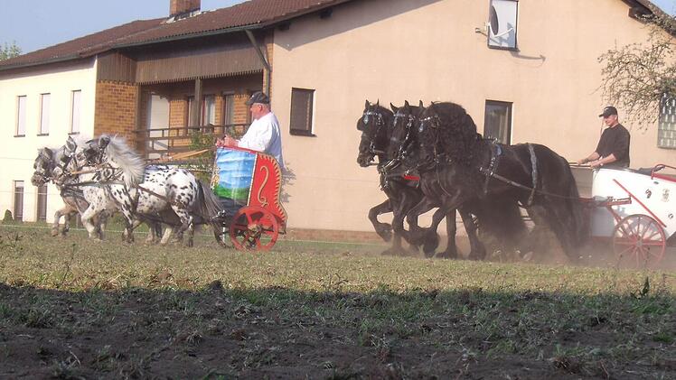 Foto: Anette Schreiber