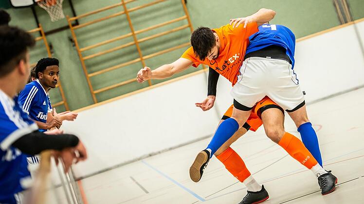 Foto: Alexander Muck
