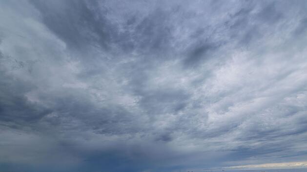Wetter in Rostock