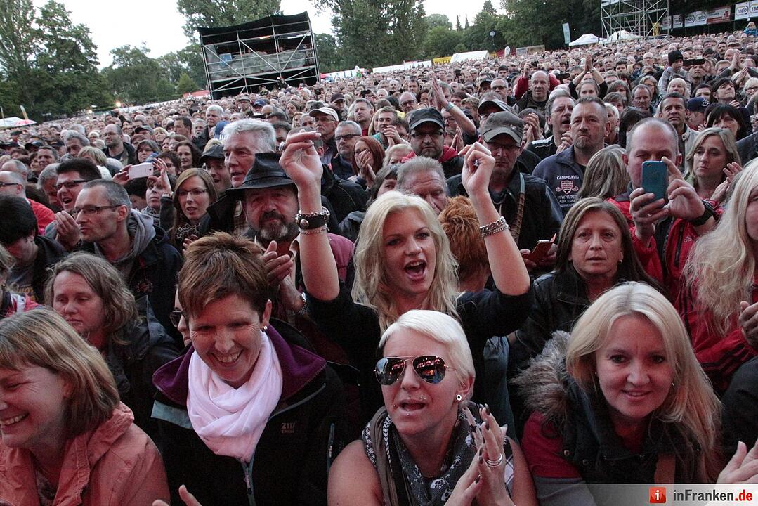 Maffay - Foto J. Hofbauer (521)