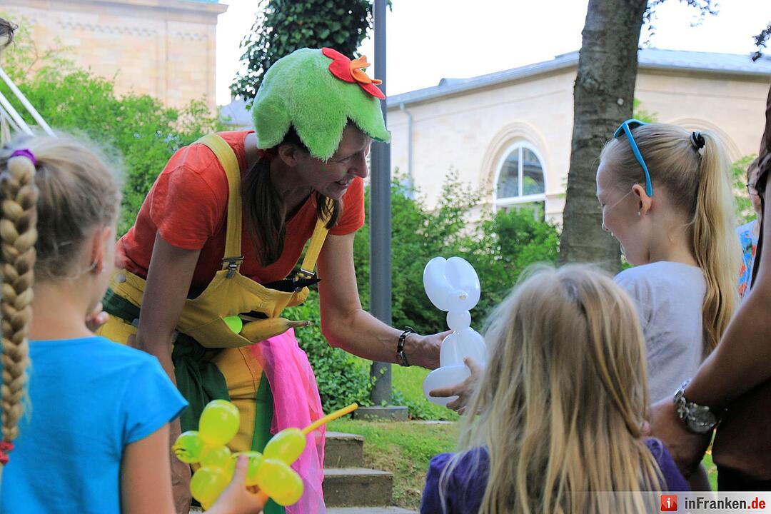 Sommerfest_Spielbank_Bad Kissingen