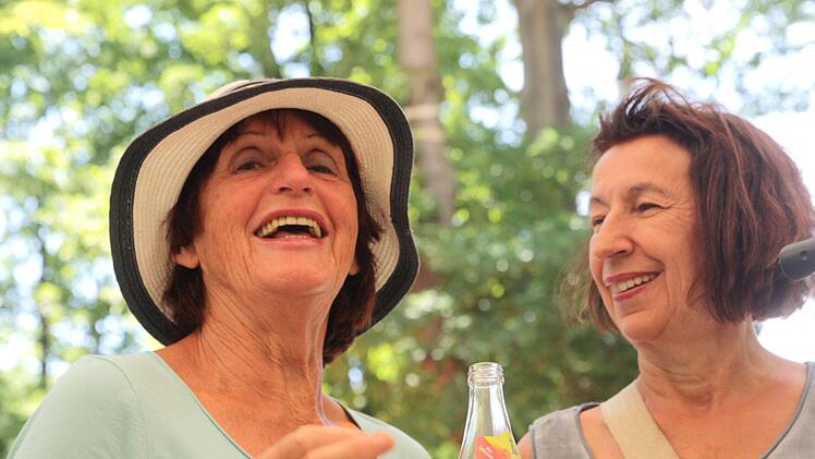 Foto: Richard Sänger