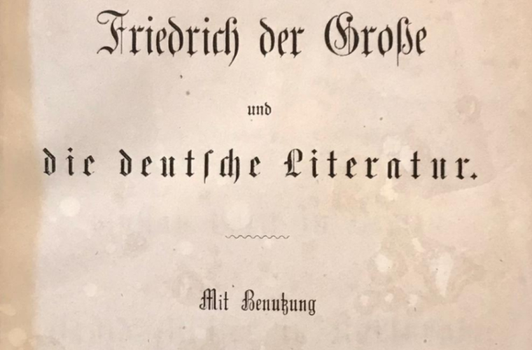 Bayreuth: Diebstahl als "Liebesbeweis" - Gestohlenes Buch wieder da - Richard-Wagner-Museum freut sich