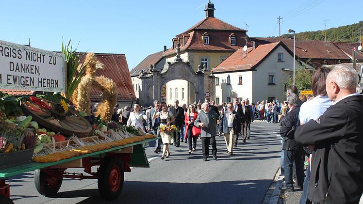 Foto: Anette Schreiber