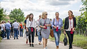 100 Jahre Kr&auml;uter Mix