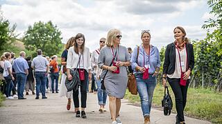 100 Jahre Kräuter Mix 100 Jahre Kräuter Mix