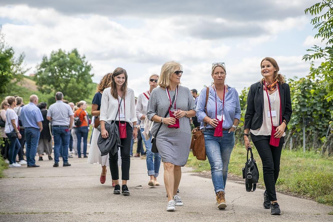 100 Jahre Kr&auml;uter Mix