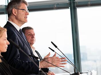 Deutsche Bahn l&auml;dt zu Sicherheitsgipfel ein