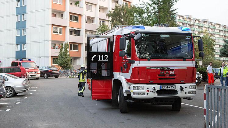 Foto: News5 / Weier