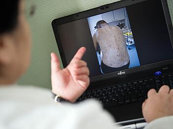 Foto: Daniel Naupold/dpa