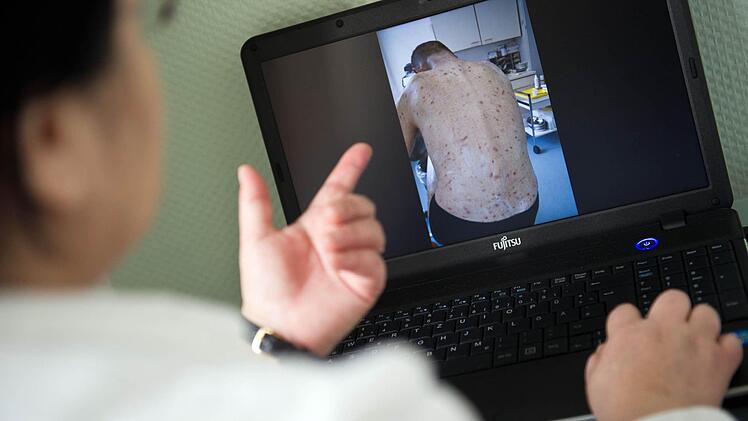 Foto: Daniel Naupold/dpa