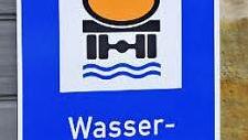 In Oberfranken gibt es 498 Wasserschutzgebiete. Foto: red