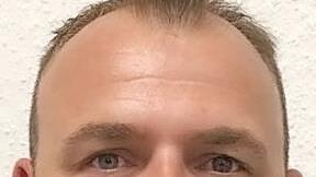 Alex Büttner