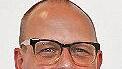 Markus Rotherstellvertretender Direktorder AOK