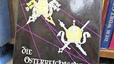Ein spezielles Thema. Auch dafür bot das Antiquariat Platz. Kuriosa und Raritäten standen und stehen in den Regalen.