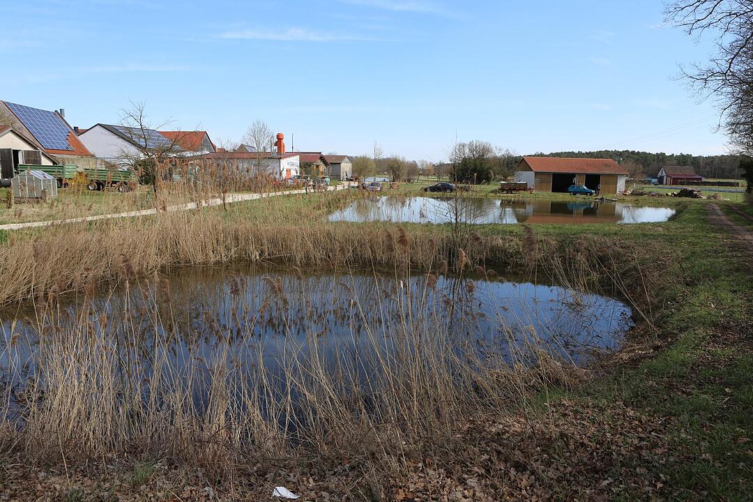 SoS Kairlilndach C-Ausgabe; Foto: Barbara Herbst