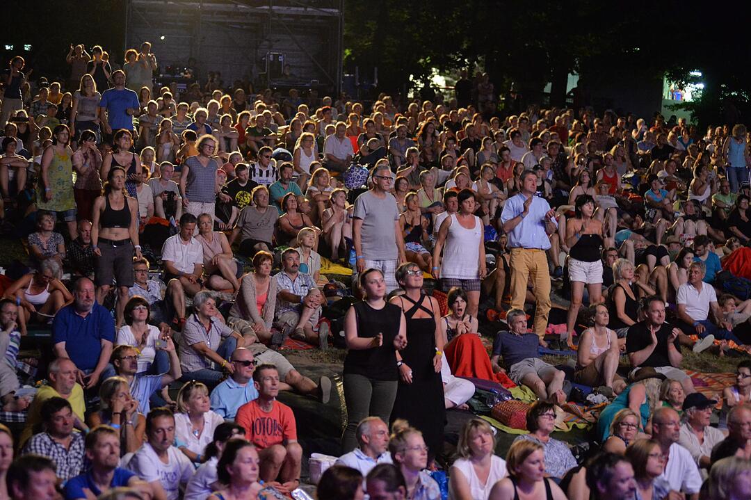 Songs_Sommerabend (71)